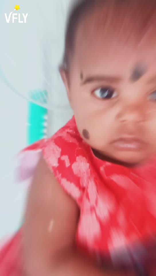 @sudhiksha