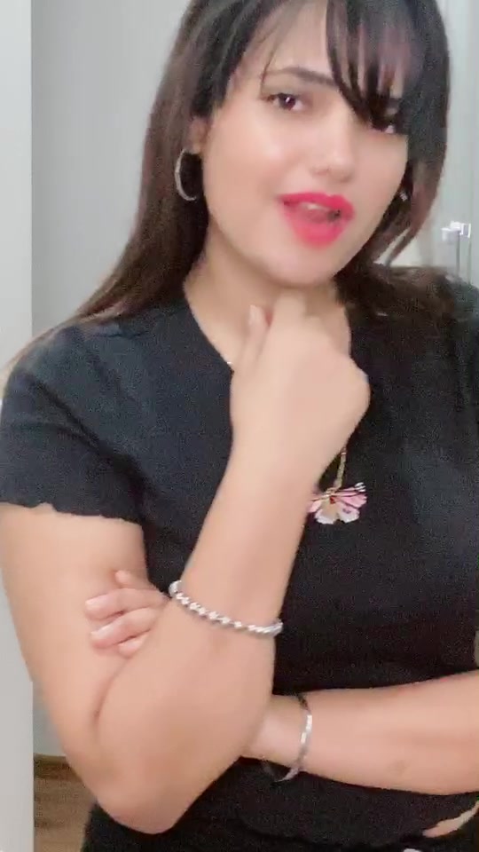 @👑♥️Navneet virk♥️👑