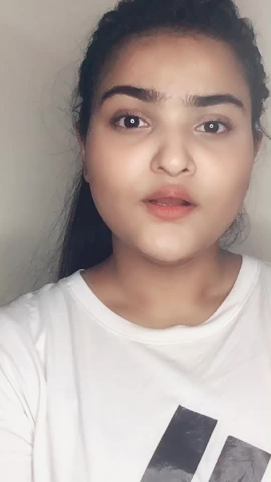 @Ravleen2003