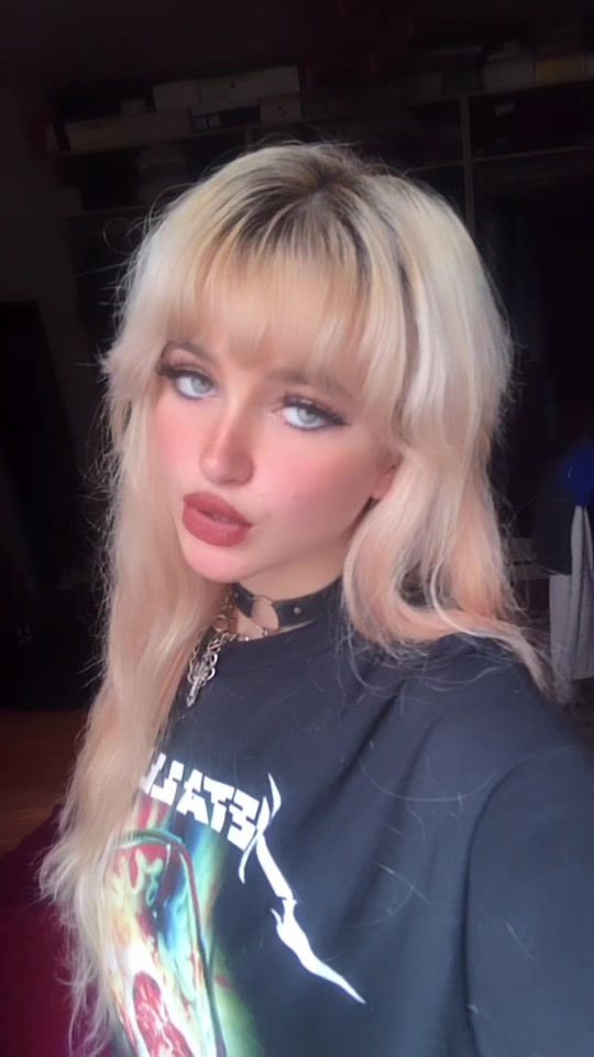 @Saturn90s