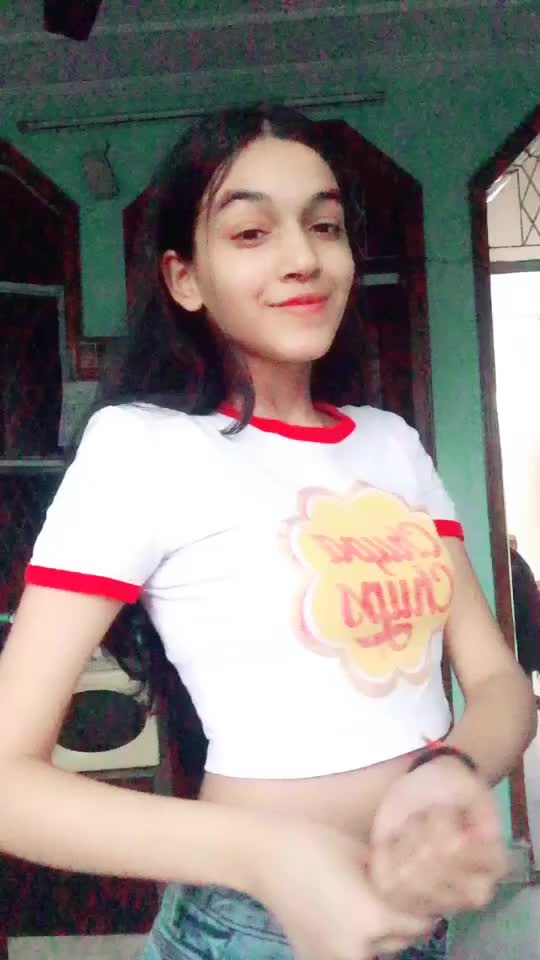 @sanchi kapoor