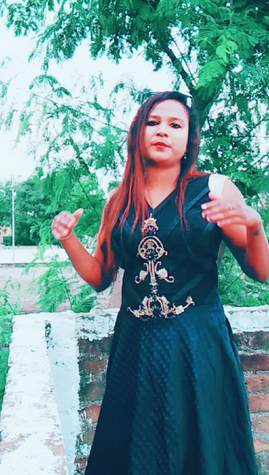 @Poonam patalvanshi