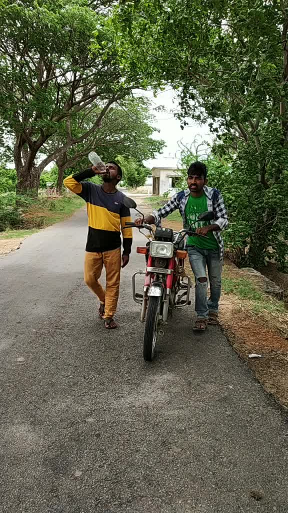 @Venu nani123