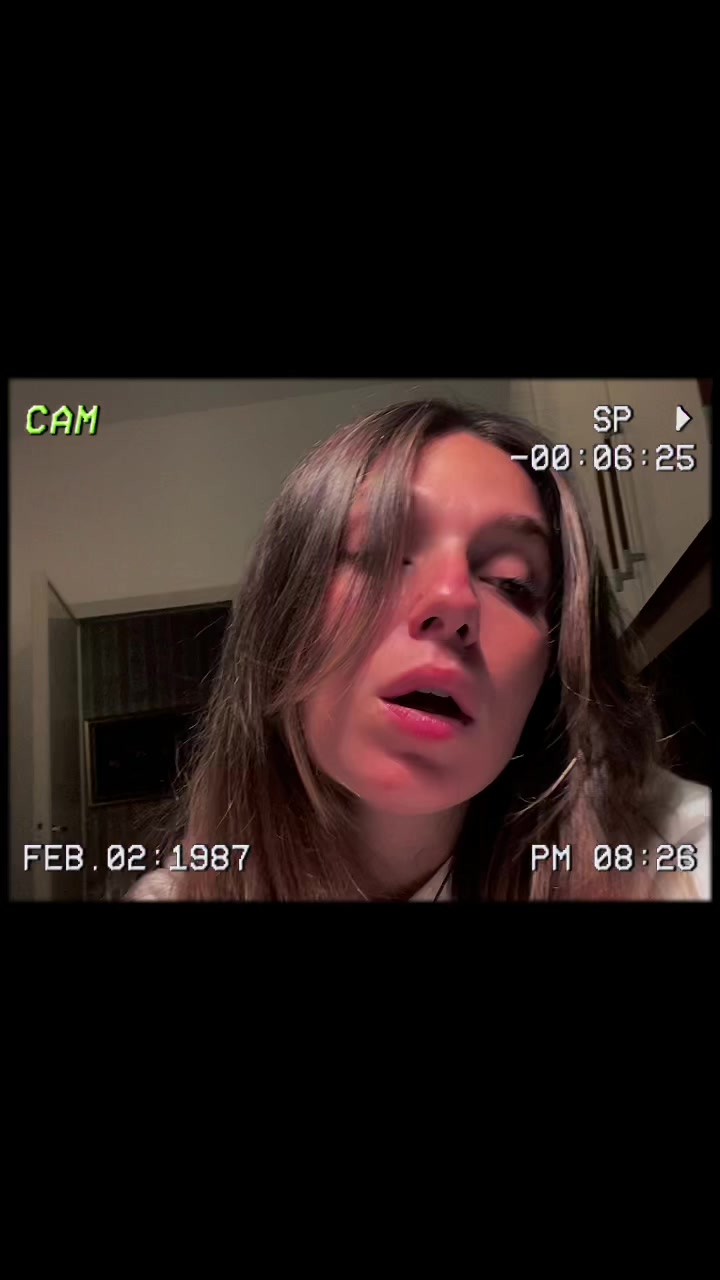 @Ambra Vanella