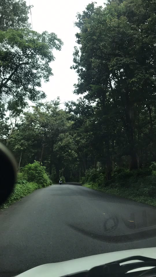 @Vikas.aravindan