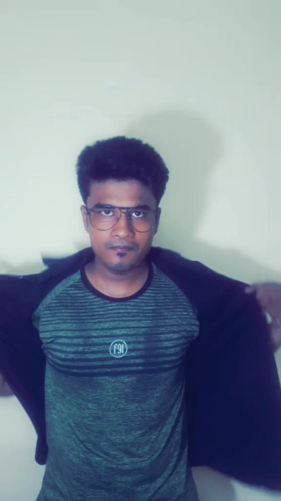 @selvin srk