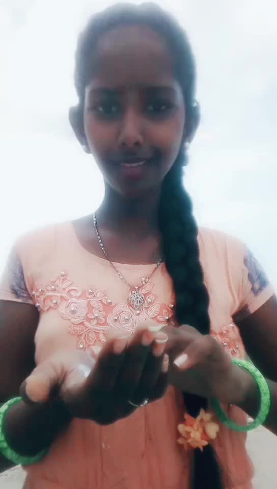 @sowmya.p