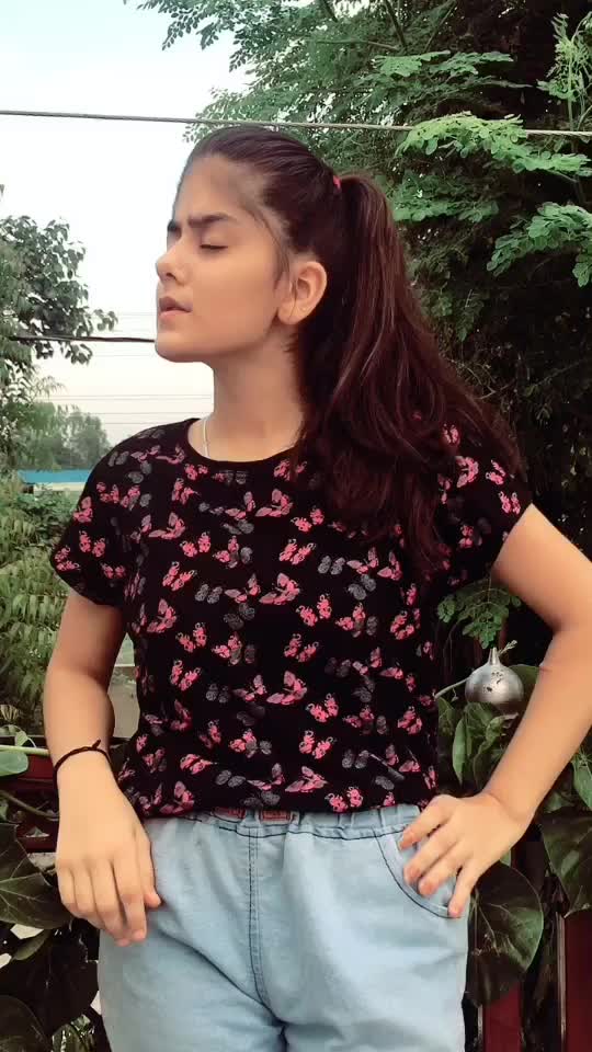 @Its_ishhaaa