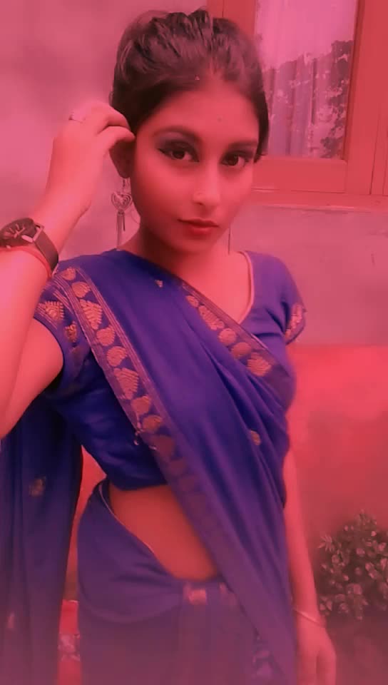 @Himashri Nath
