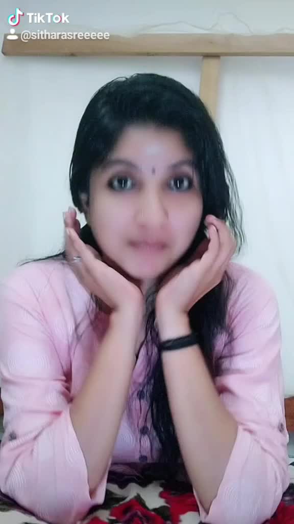 @sitharasree