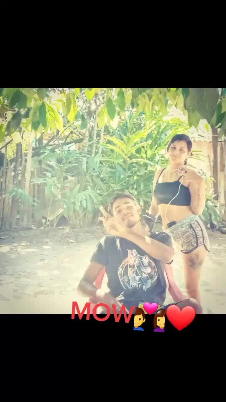 @caylanne