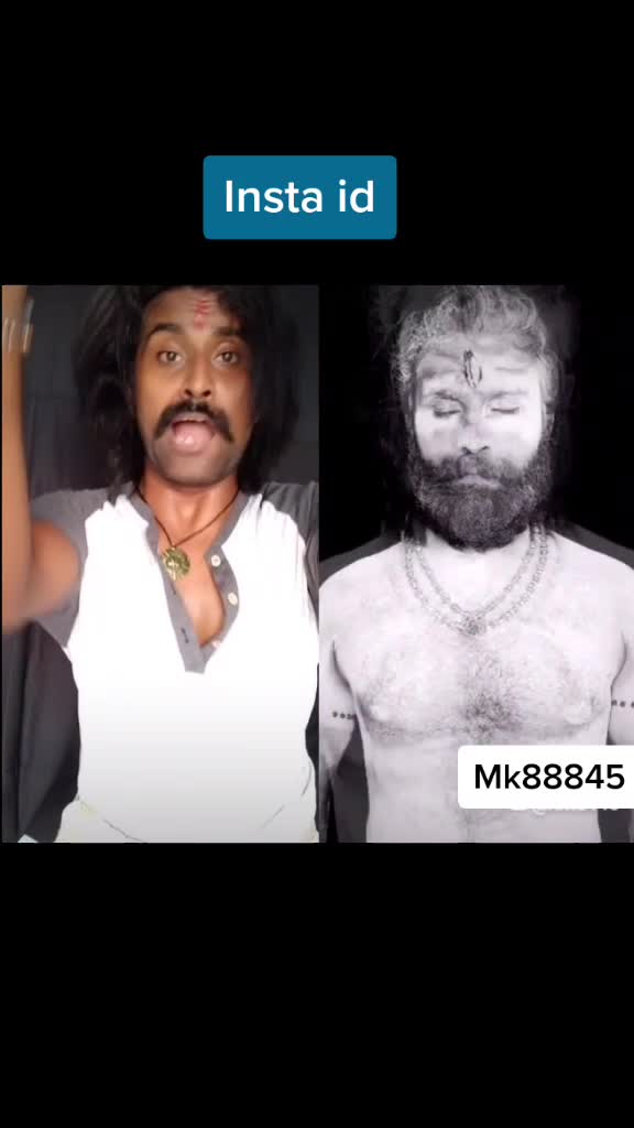 @Murali krishna