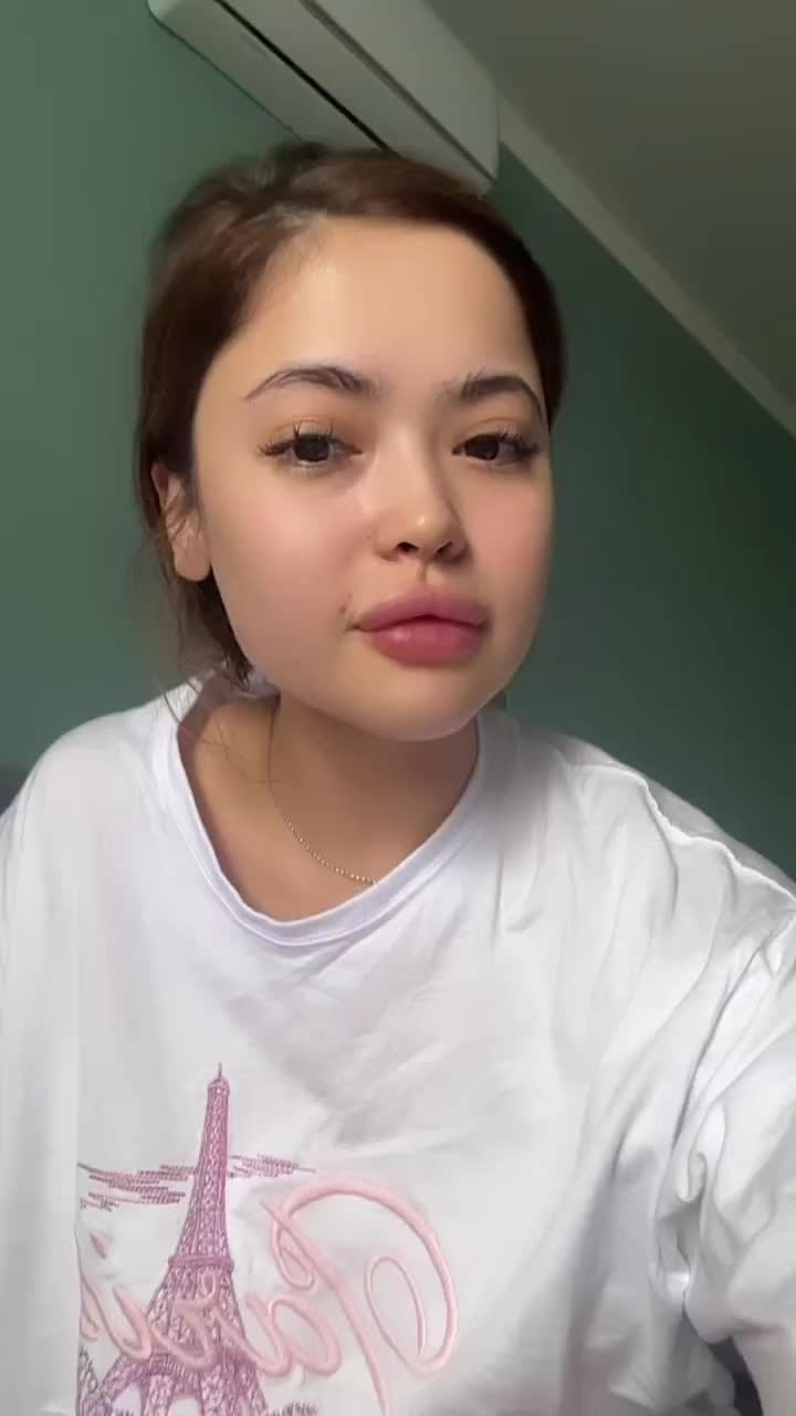 @juzzefina_wife