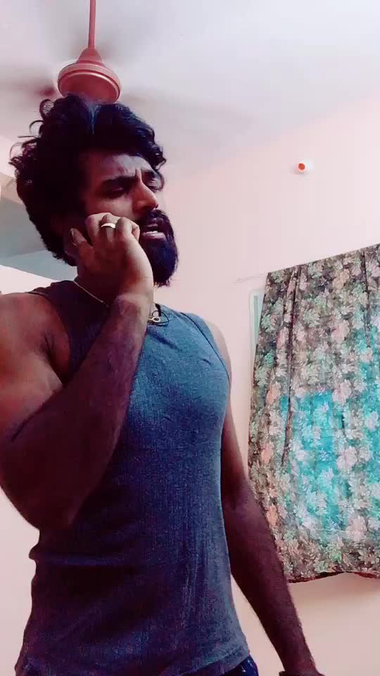 @Ram raku
