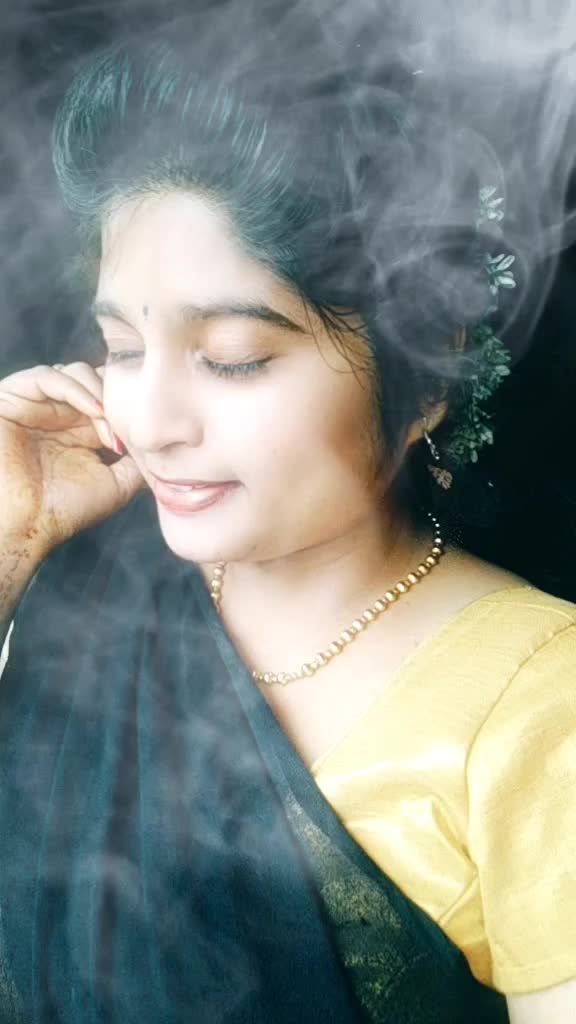@Bhuvaneshwari M D