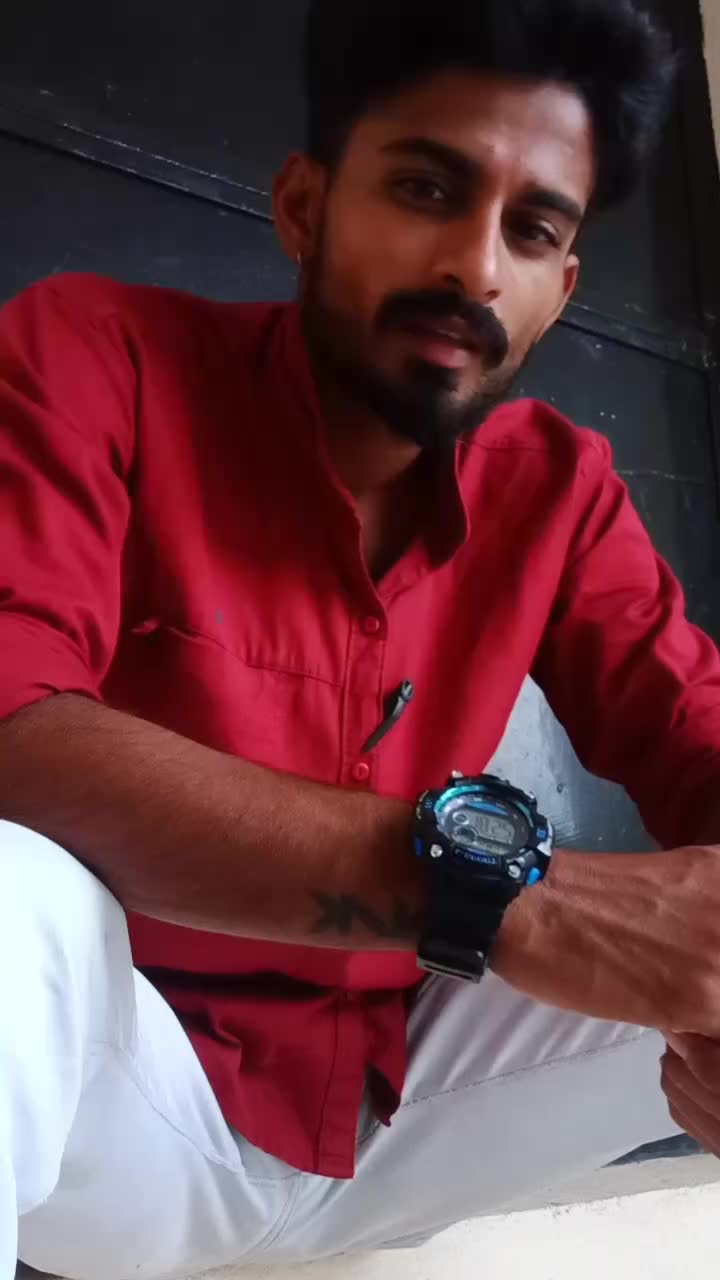 @RADHA NO KANO 2428