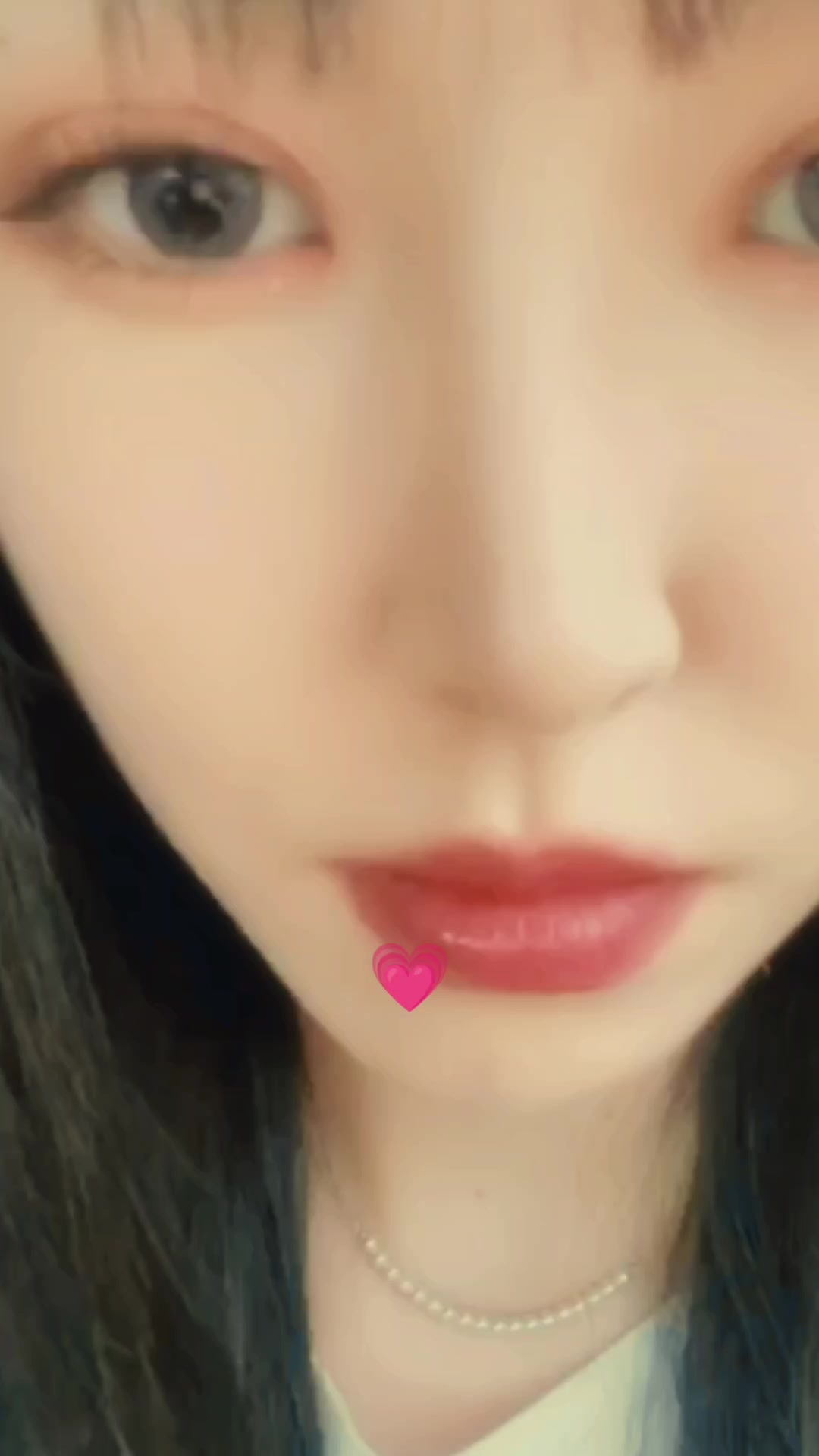 @Eunha