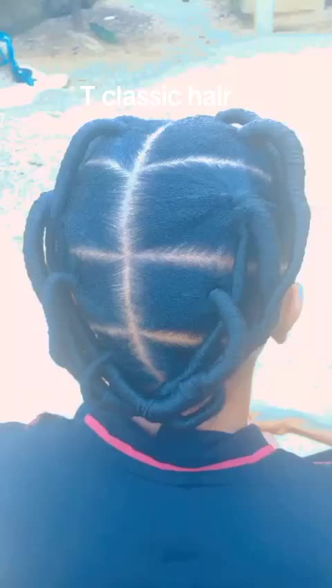 @Tina classic hair