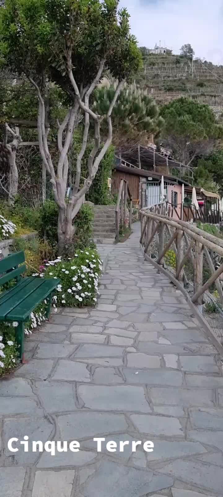 @Ivan Ionut