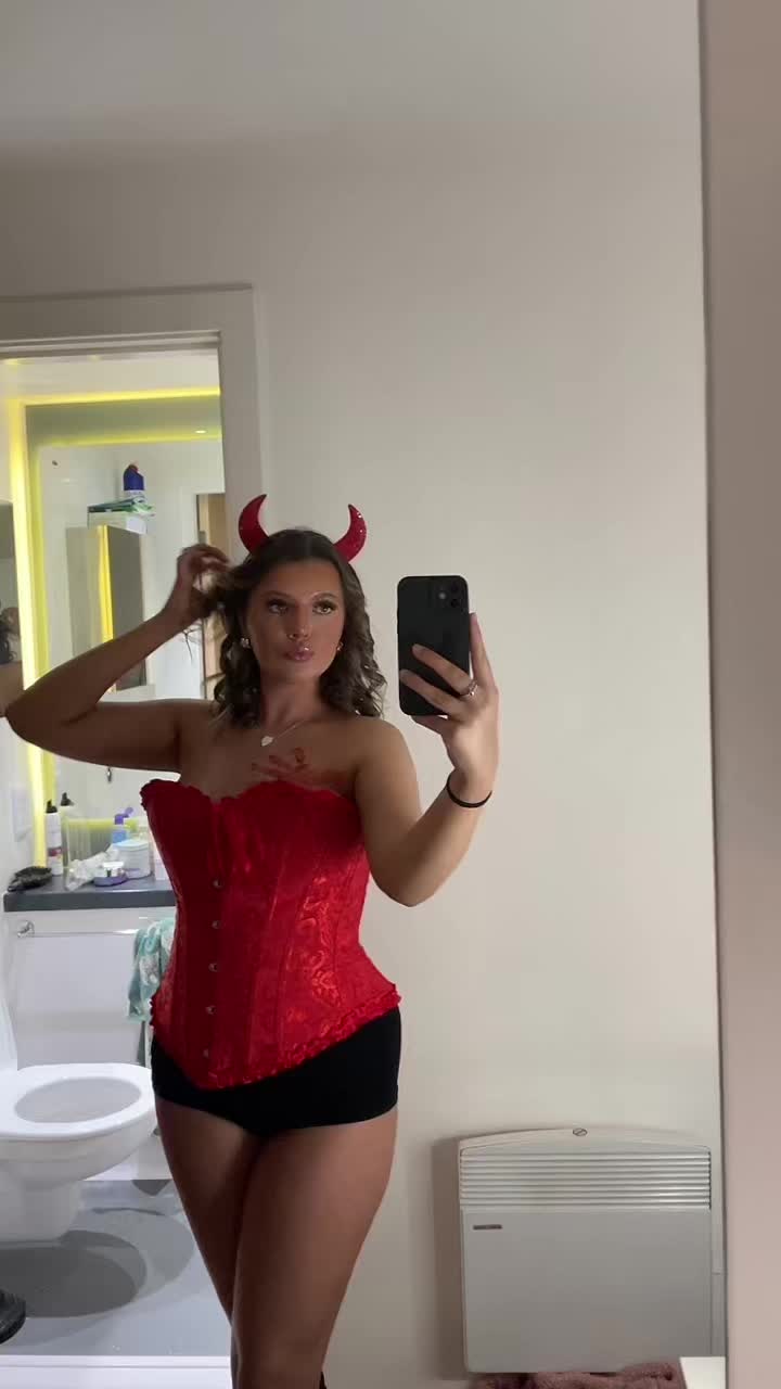 @megz