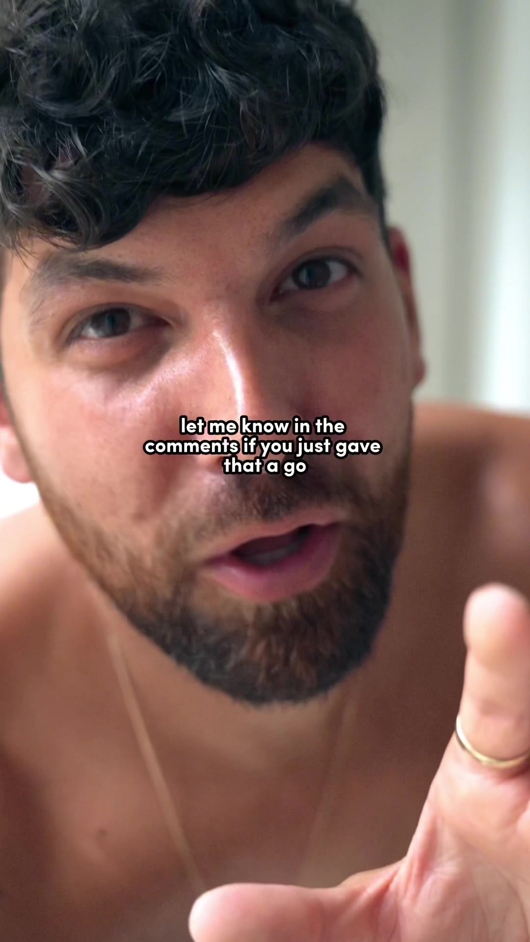 @Mr.Colitiscrohns