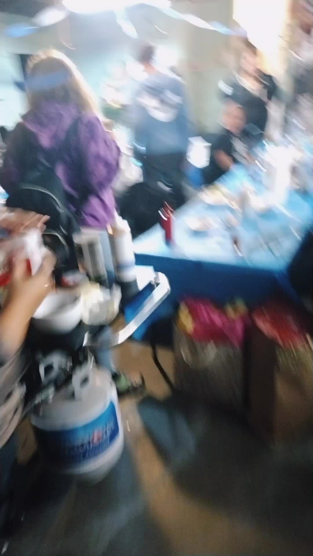 @PansonDaddy
