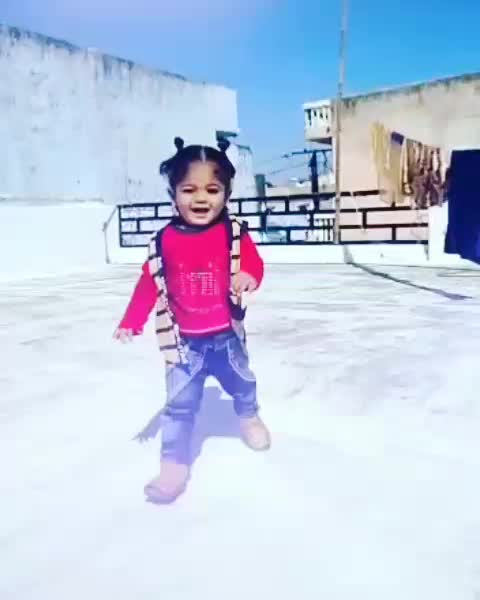 @user30745968098