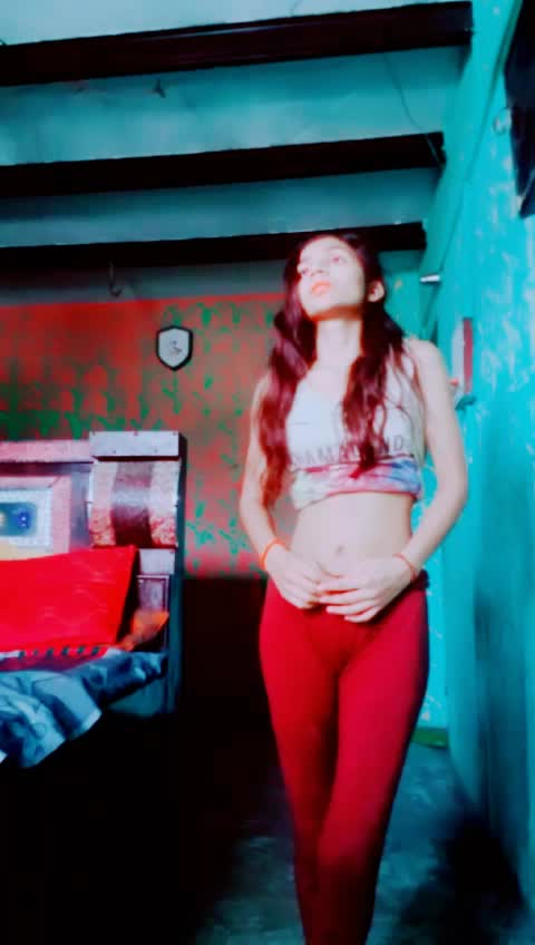 @cute sona❤❤