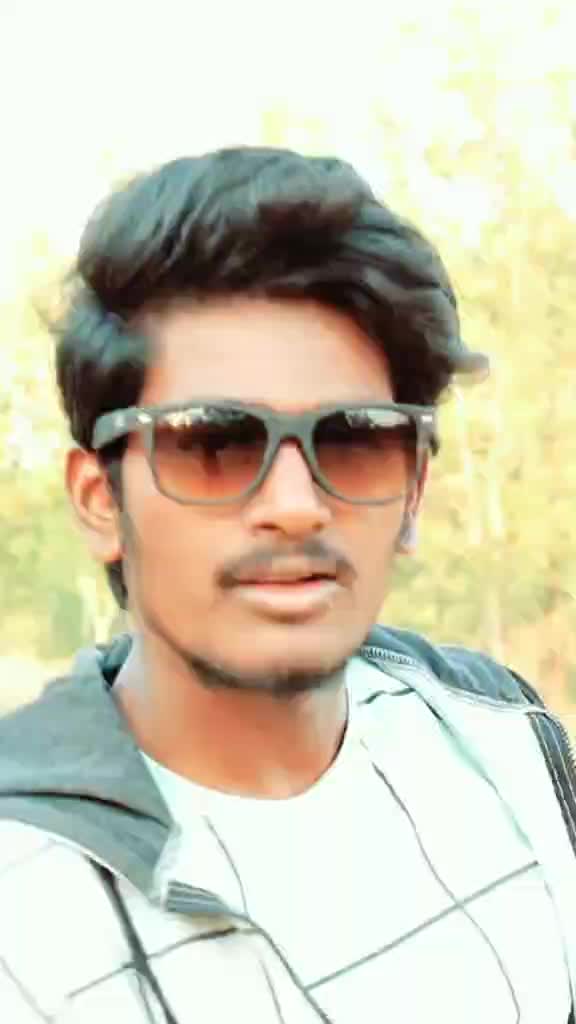 @vamshi 230002