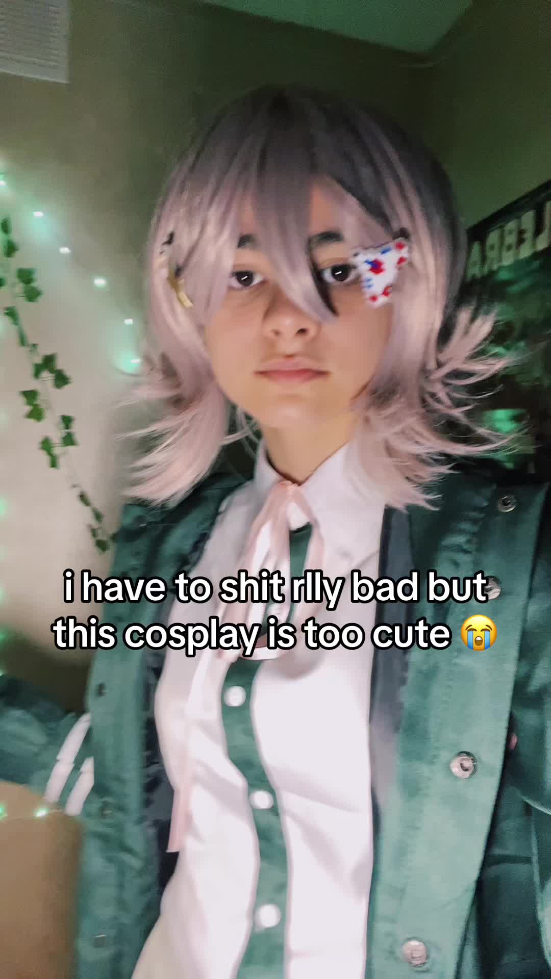 @chiaki