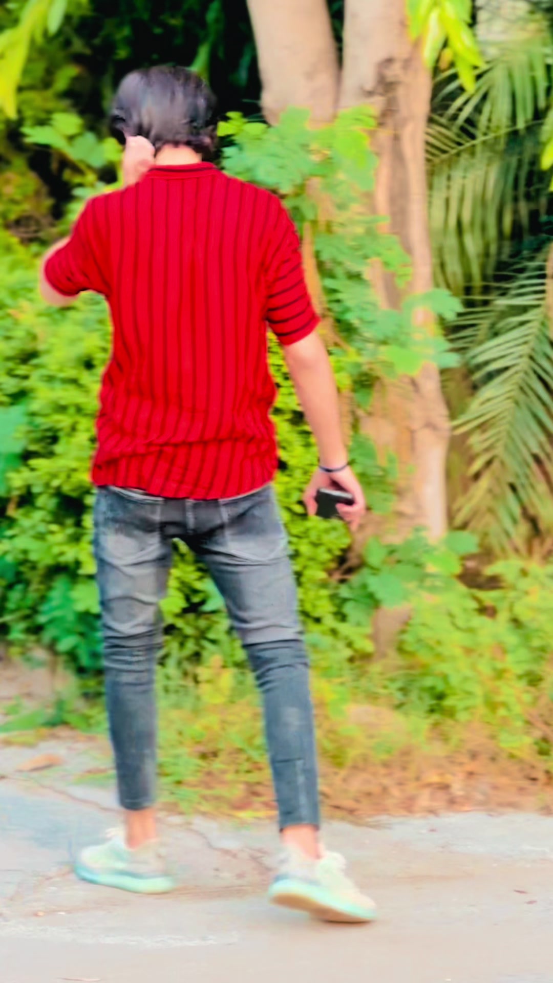 @نواب حمزہ〽️