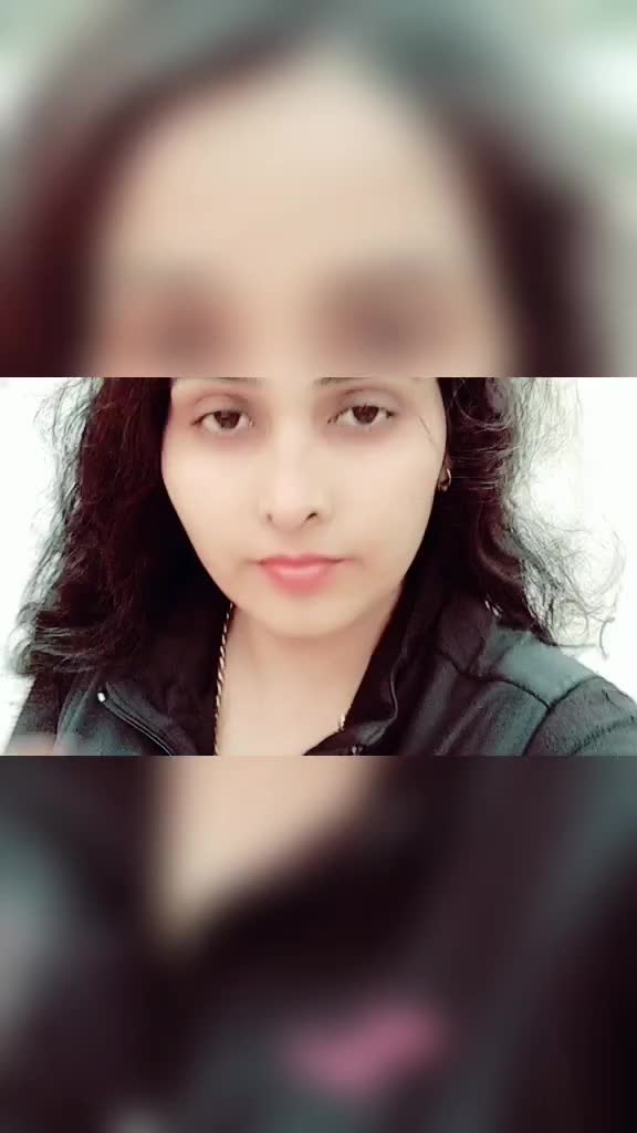@deshi girl