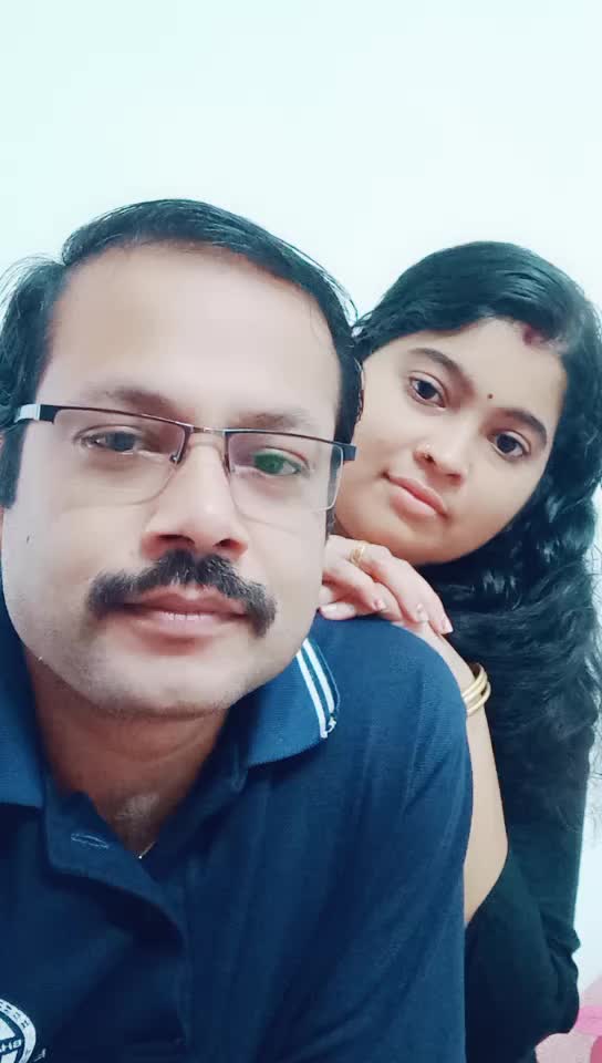 @പ്രിത്വിനാഥ എ പൈ