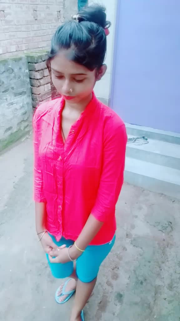 @I love you Maa❤️Baba
