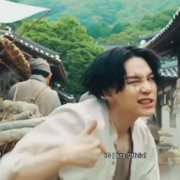 @๐MOCHI–ใ
์ง๋ง๐๐