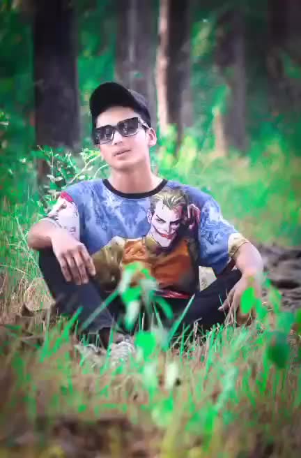 @Suraj Pariyar2912