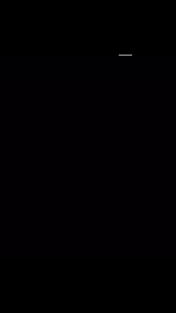@🖤🛐🌫️
