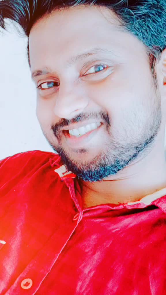 @Khurshid Alam Ansari