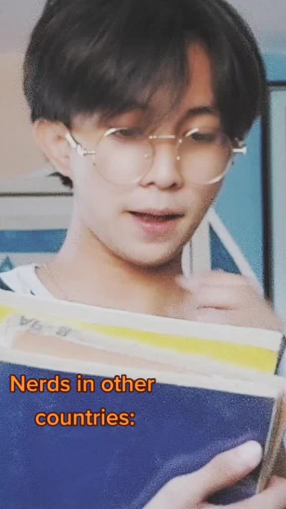 @Kort