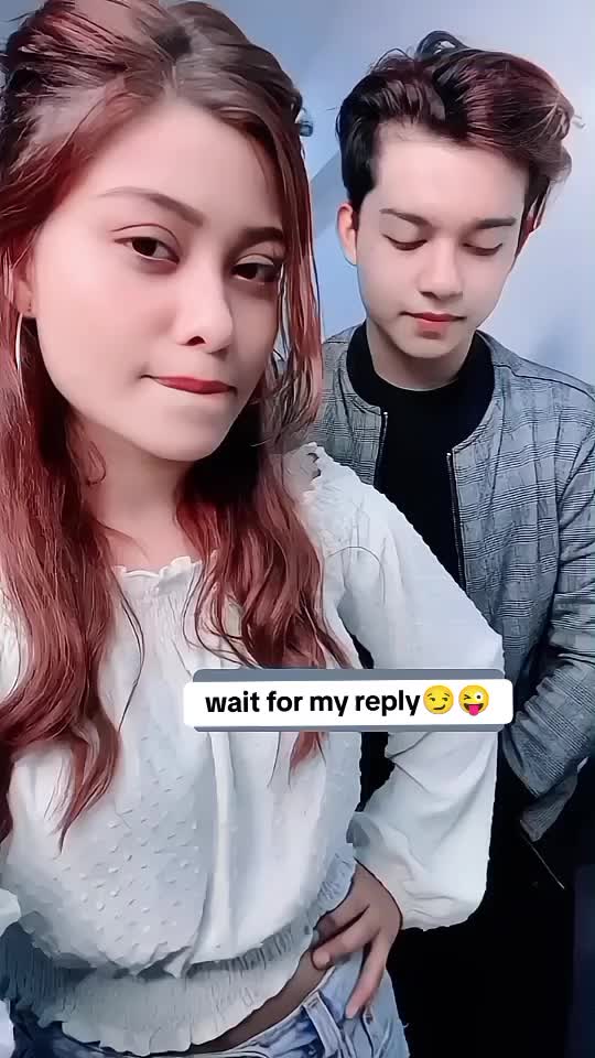 @๐๐๐๐ฎ๐๐ฏ_๐๐๐ฃ๐๐๐ง๐ก๐