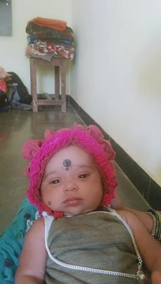 @Mahesh Jeegari