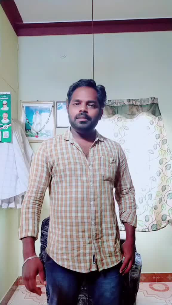@SivakalaDharman