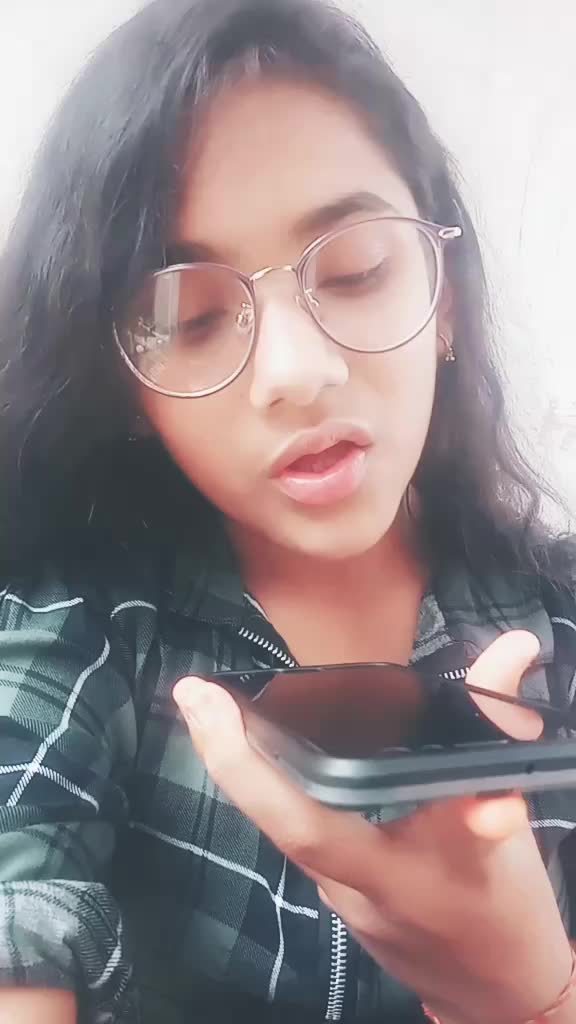 @Hema puri