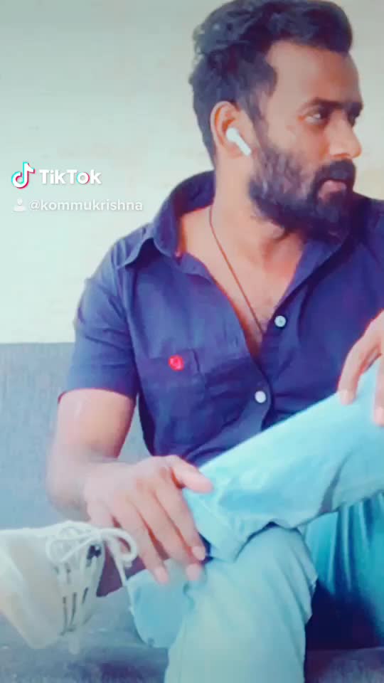 @KommuKrishna0297