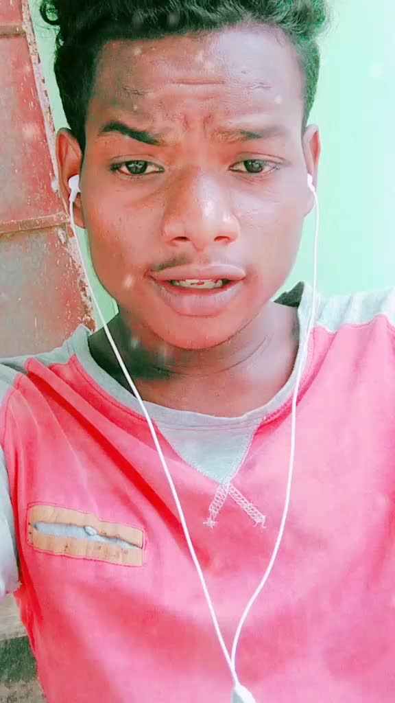 @143 Ganesh18