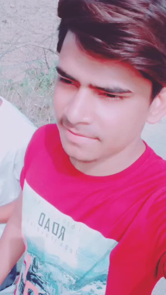 @Prem Roy