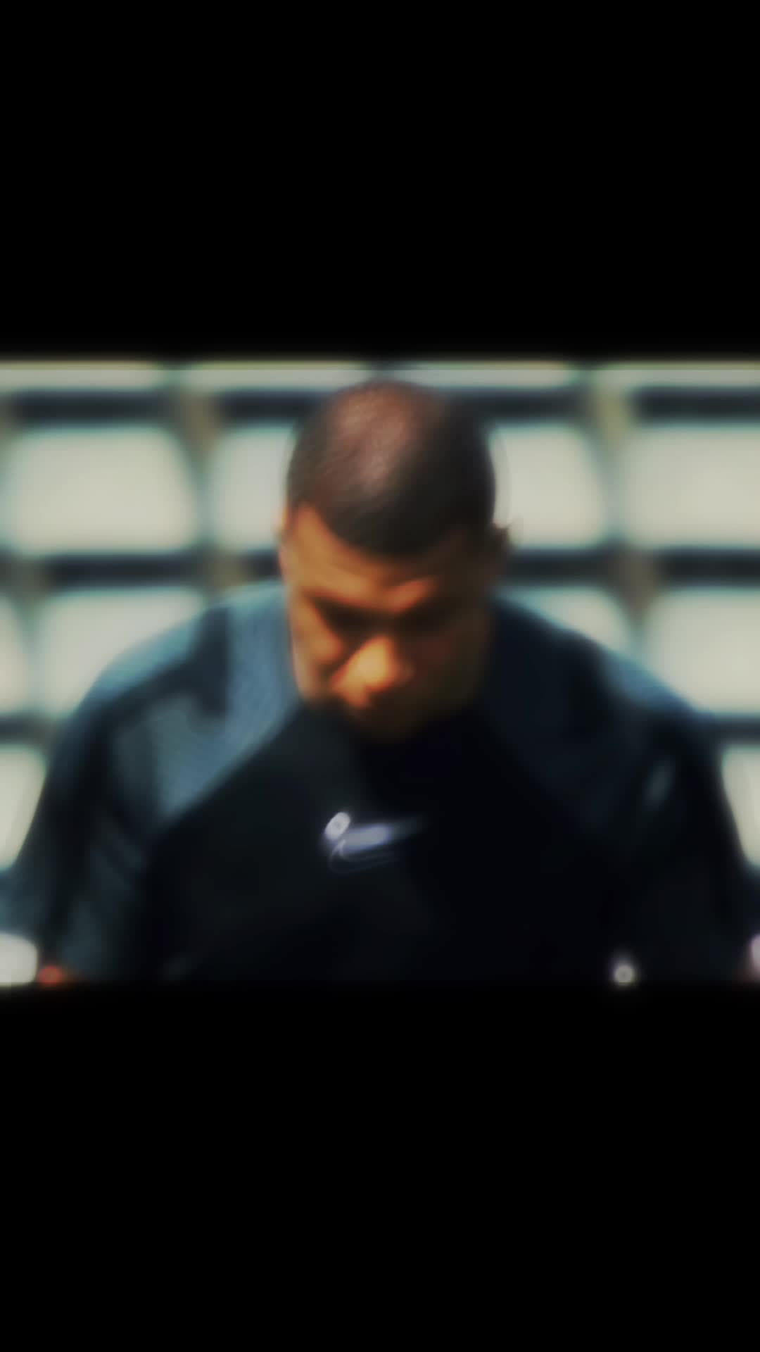 @♡kylian♡