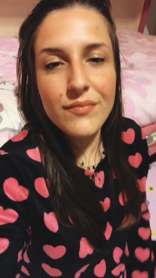 @Alexa Scola