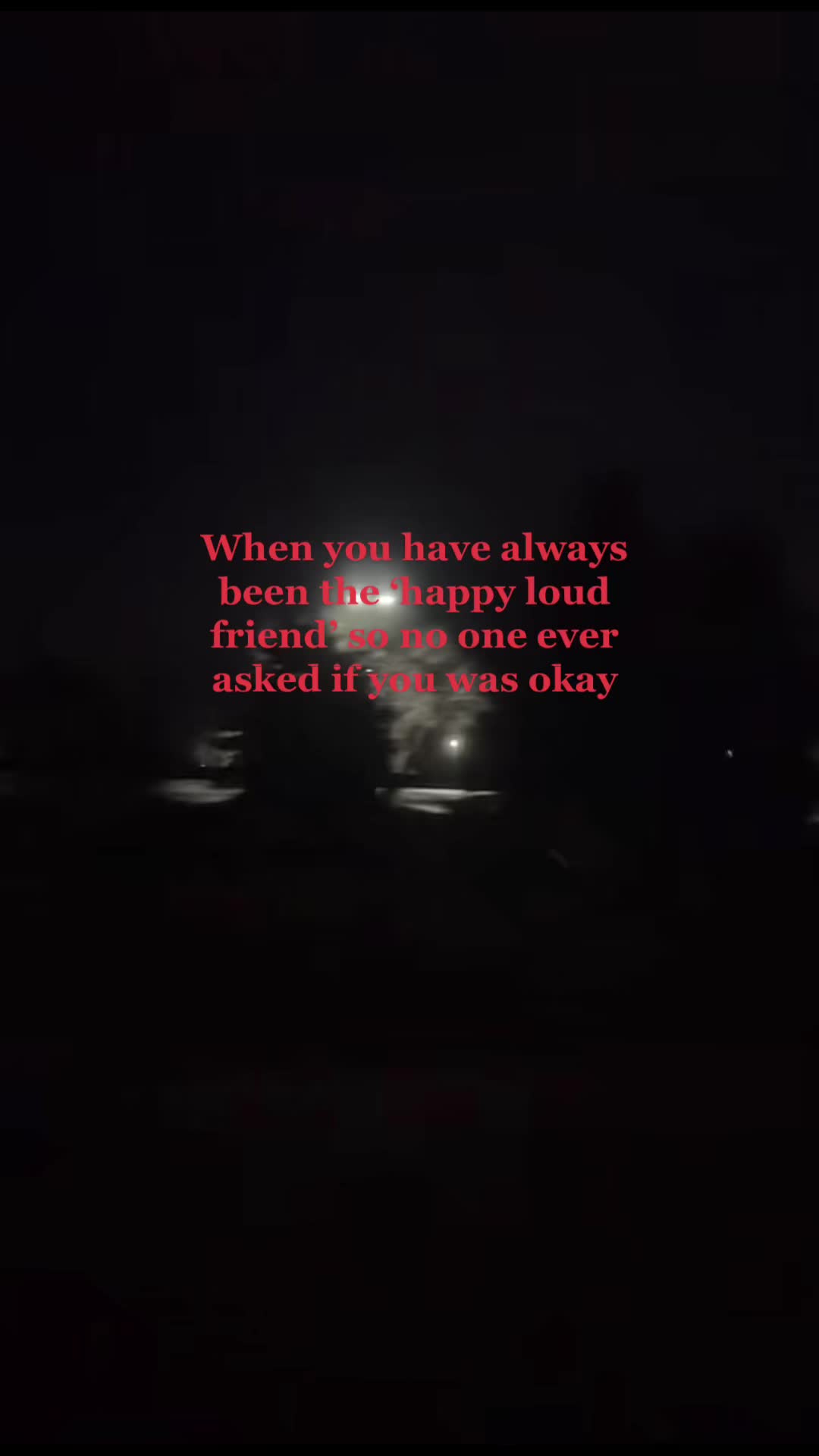 @💔