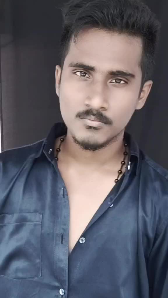 @Sanju Dimple